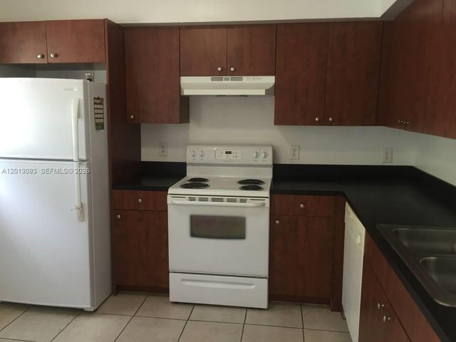 22245 SW 103rd Ave 22245, Cutler Bay, FL 33190