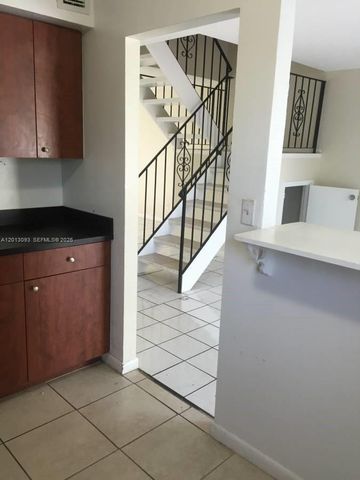 22245 SW 103rd Ave 22245, Cutler Bay, FL 33190