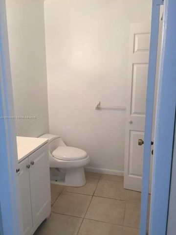 22245 SW 103rd Ave 22245, Cutler Bay, FL 33190