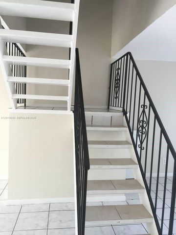 22245 SW 103rd Ave 22245, Cutler Bay, FL 33190