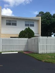 22245 SW 103rd Ave 22245, Cutler Bay, FL 33190