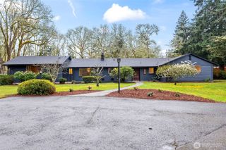 12702 Ave DuBois SW, Lakewood, WA 98498