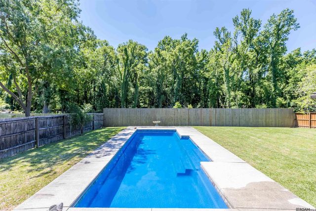 35397 Oak Haven Ave, Geismar, LA 70734