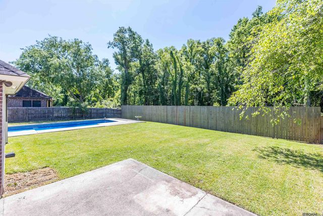 35397 Oak Haven Ave, Geismar, LA 70734