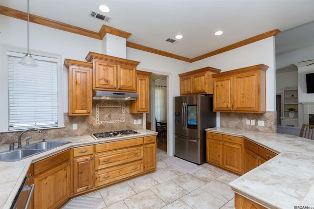 35397 Oak Haven Ave, Geismar, LA 70734