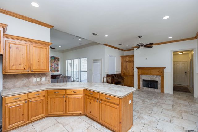 35397 Oak Haven Ave, Geismar, LA 70734