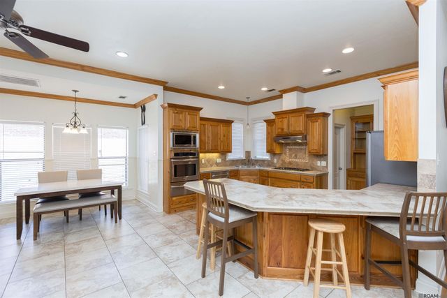 35397 Oak Haven Ave, Geismar, LA 70734