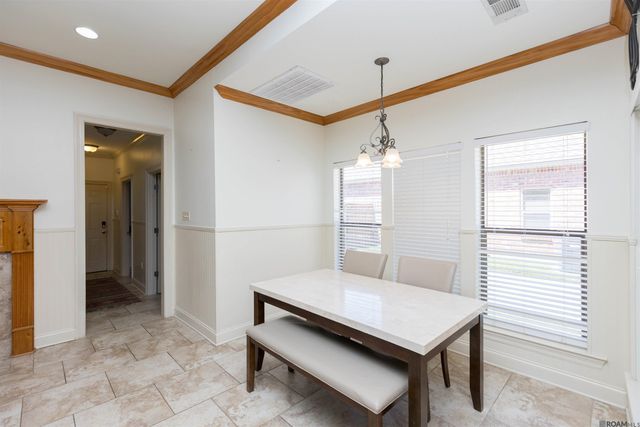 35397 Oak Haven Ave, Geismar, LA 70734