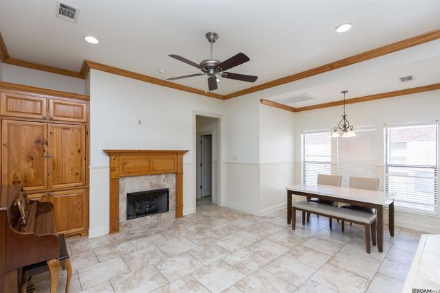 35397 Oak Haven Ave, Geismar, LA 70734
