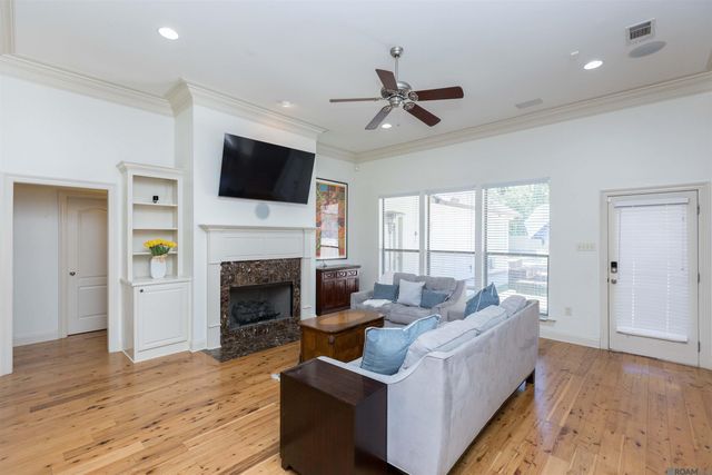 35397 Oak Haven Ave, Geismar, LA 70734