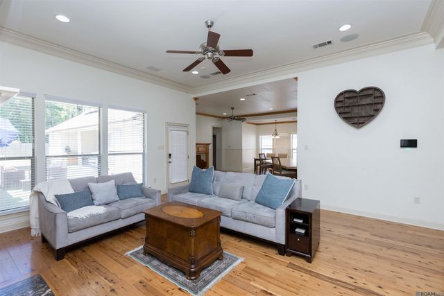 35397 Oak Haven Ave, Geismar, LA 70734