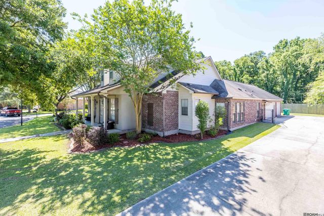 35397 Oak Haven Ave, Geismar, LA 70734