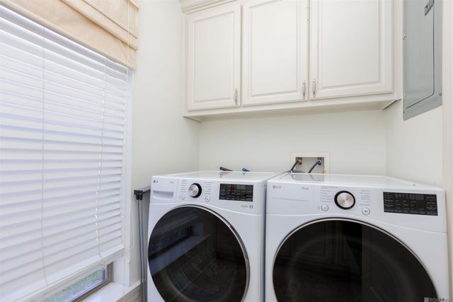 35397 Oak Haven Ave, Geismar, LA 70734
