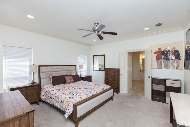 35397 Oak Haven Ave, Geismar, LA 70734