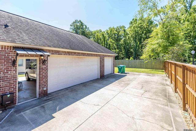 35397 Oak Haven Ave, Geismar, LA 70734
