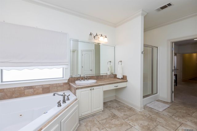 35397 Oak Haven Ave, Geismar, LA 70734