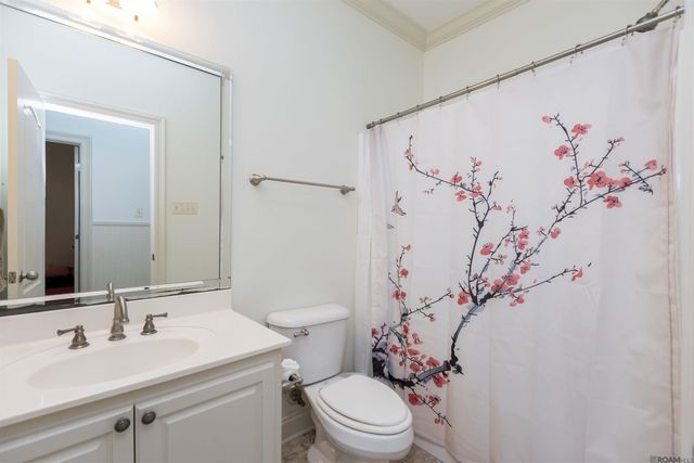 35397 Oak Haven Ave, Geismar, LA 70734