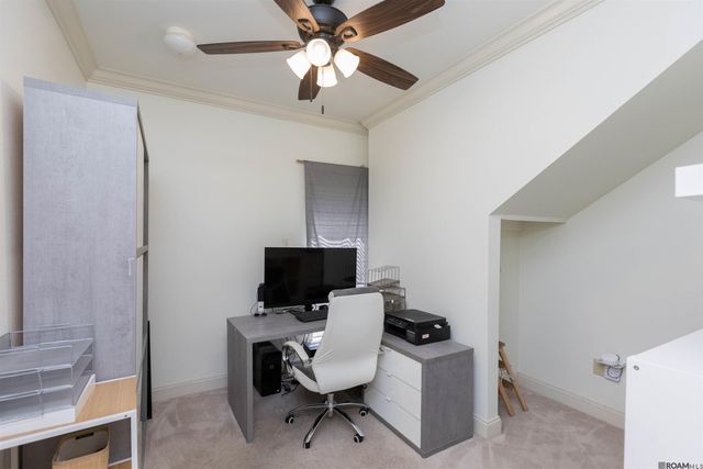 35397 Oak Haven Ave, Geismar, LA 70734