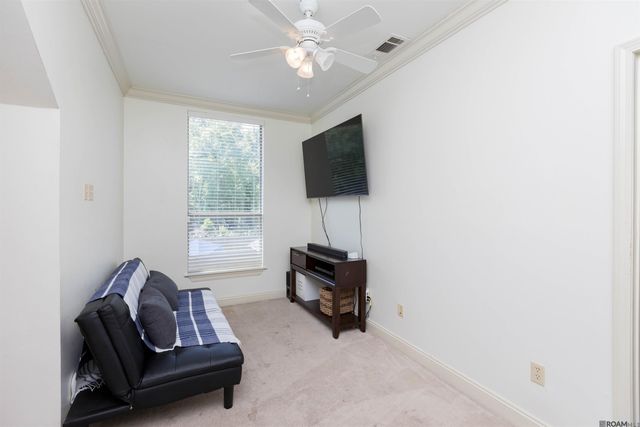 35397 Oak Haven Ave, Geismar, LA 70734