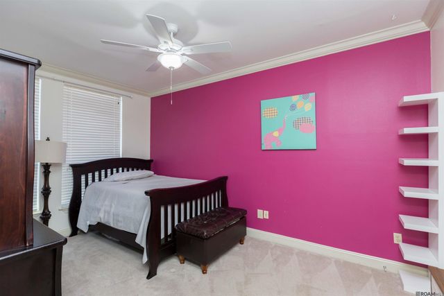 35397 Oak Haven Ave, Geismar, LA 70734