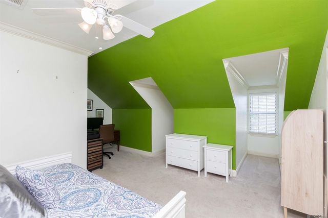 35397 Oak Haven Ave, Geismar, LA 70734