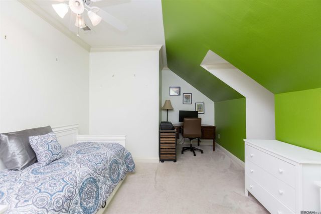 35397 Oak Haven Ave, Geismar, LA 70734