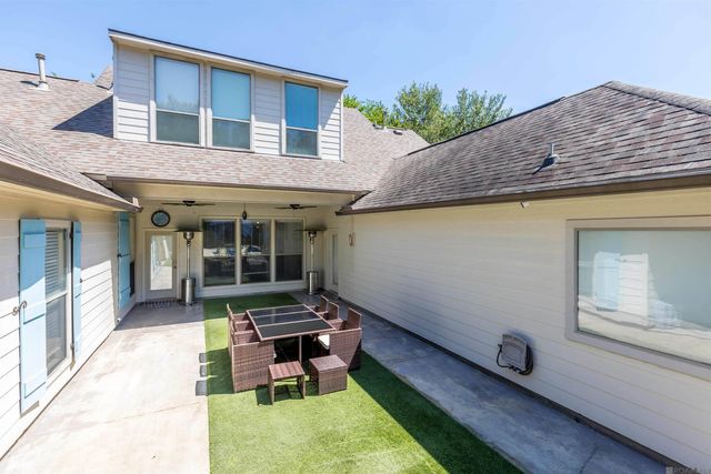 35397 Oak Haven Ave, Geismar, LA 70734