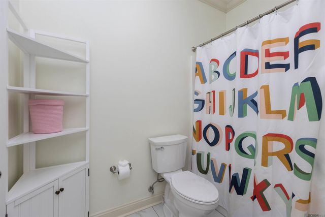 35397 Oak Haven Ave, Geismar, LA 70734