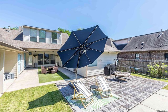 35397 Oak Haven Ave, Geismar, LA 70734