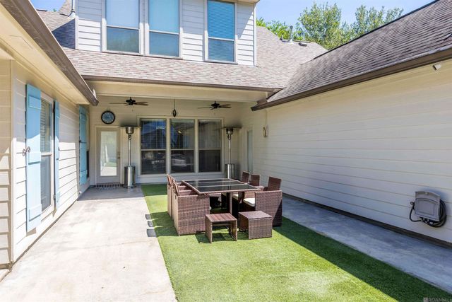35397 Oak Haven Ave, Geismar, LA 70734