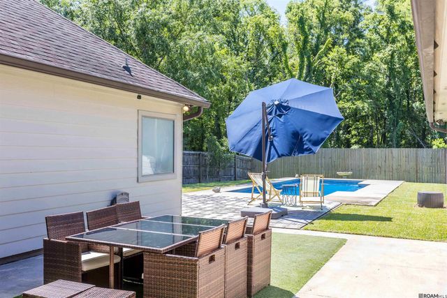 35397 Oak Haven Ave, Geismar, LA 70734