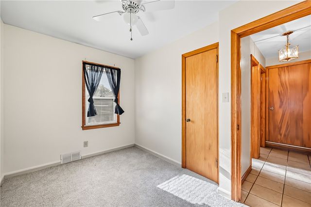 634 Spencer Ave, Sharon, PA 16146