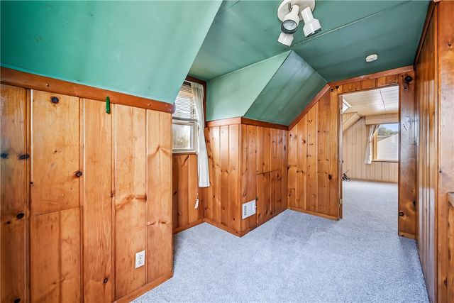 634 Spencer Ave, Sharon, PA 16146