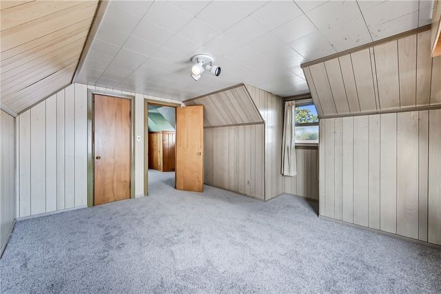 634 Spencer Ave, Sharon, PA 16146