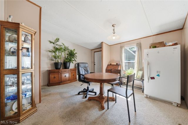 4534 Lake Road E 23, Geneva, OH 44041