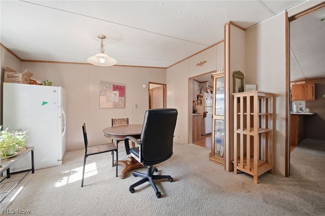 4534 Lake Road E 23, Geneva, OH 44041