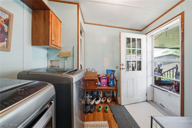 4534 Lake Road E 23, Geneva, OH 44041