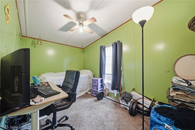 4534 Lake Road E 23, Geneva, OH 44041