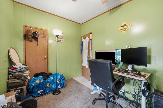 4534 Lake Road E 23, Geneva, OH 44041
