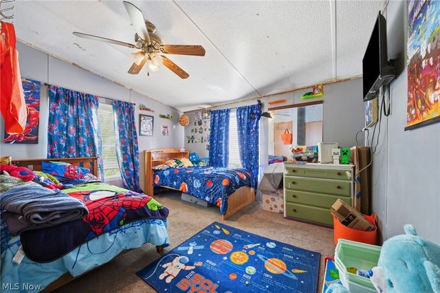 4534 Lake Road E 23, Geneva, OH 44041