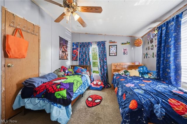 4534 Lake Road E 23, Geneva, OH 44041