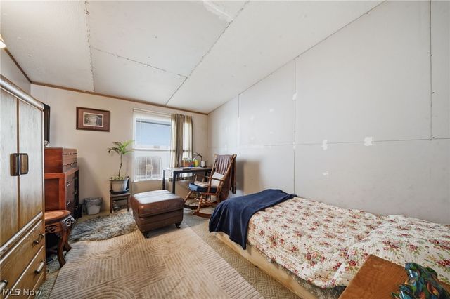 4534 Lake Road E 23, Geneva, OH 44041