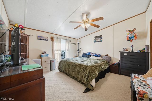 4534 Lake Road E 23, Geneva, OH 44041