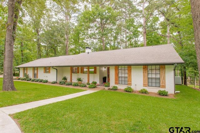 1445 Lakeshore, Hideaway, TX 75771