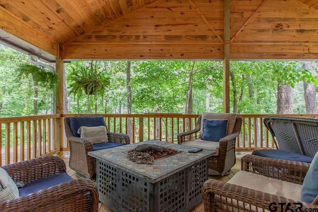 1445 Lakeshore, Hideaway, TX 75771