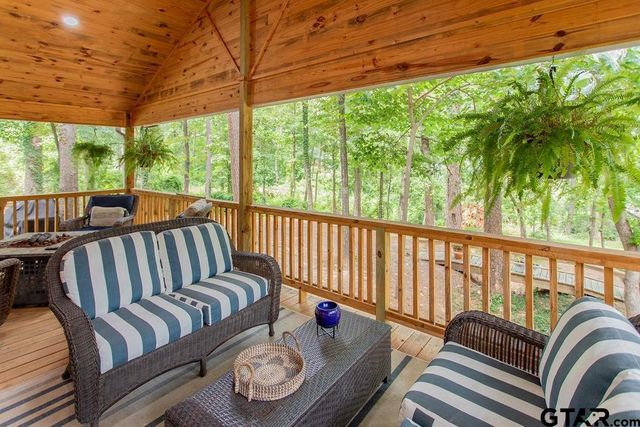 1445 Lakeshore, Hideaway, TX 75771