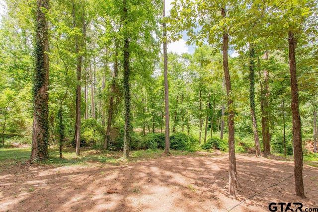 1445 Lakeshore, Hideaway, TX 75771