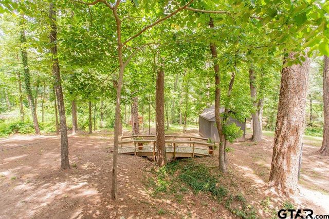 1445 Lakeshore, Hideaway, TX 75771