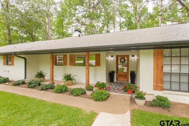 1445 Lakeshore, Hideaway, TX 75771