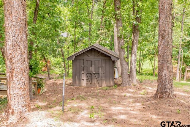 1445 Lakeshore, Hideaway, TX 75771